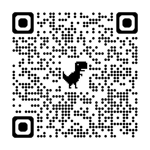 QR-код для замовлення довідки